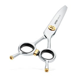 ARTERO VALKIRIA CURVY KAAREVAT TRIMMAUSSAKSET