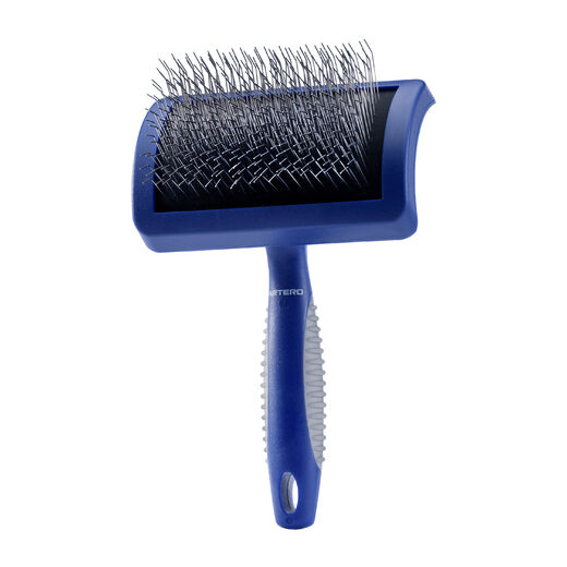 ARTERO UNIVERSAL KARSTA L-KOKO PITKILLÄ PIIKEILLÄ